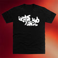 Arca Merch 2026 Destrudo T-Shirt Black Arca Shirt Gifts For Music Lovers - Merchluma