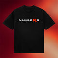 Midnight Organic Merch 2026 Racing Numbers Wash T-Shirt Best Gifts For Boyfriend - Merchluma