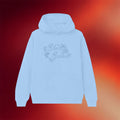 Sabrina Carpenter Merch 2026 Short n Sweet Hoodie Birthday Gift Ideas For Sisters - Merchluma