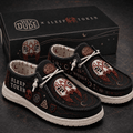 Sleep Token Worship Shoes Sleep Token Merch Music Related Gifts For Guys - Merchluma