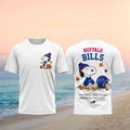 Buffalo Bills Snoopy Football Fall Faith Shirt Grateful For It All Shirts Buffalo Bills Merch - Merchluma