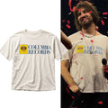 2026 Tame Impala Columbia Records Shirt Tame Impala Merch Unique Gift For Brothers - Merchluma