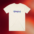 Triple J Merch 2026 Neon Logo T-Shirt Triple J Shirt Unique Gift For Sisters - Merchluma