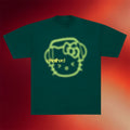 Softest Hard Forever Merch 2026 SFT Kitty T-Shirt Gift Ideas For Friends - Merchluma