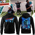 Kansas City Current Peace And Freedom Black Joy Hoodie 2026 KC Current Merch Gift For Fans - Merchluma
