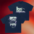 Rusty Mailbox Merch 2026 Magnolia T-Shirt Birthday Present For Husband - Merchluma