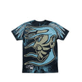 WWE Jeff Hardy 2000s Wrestling T-Shirt WWE Merch Special Gift For Brother - Merchluma