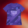 Togethxr Merch 2025 2026 London City Third T-Shirt Everyone Watches London City Shirt Best Gift - Merchluma