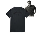 David Jonsson Blker Warriors Coney Island T-Shirt 2026 David Jonsson Merch Gift For Husband - Merchluma
