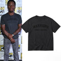 David Jonsson Warriors Coney Island At Marvel Studios Panel Inspired Shirt 2026 Brother Gifts - Merchluma