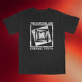 The Starting Line Merch 2026 Eternal Youth Logo T-Shirt Best Gifts For Music Lovers - Merchluma