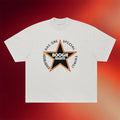 Rusty Mailbox Merch 2026 Boogie Nights T-Shirt Unique Gift For Brothers - Merchluma