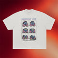 Rusty Mailbox Merch 2026 Inherent Vice T-Shirt Gift Ideas For Friends - Merchluma