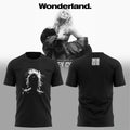 Miley Cyrus Shirt Something Beautiful Album T-Shirt Miley Cyrus Merch 2026 Gift For Fans - Merchluma