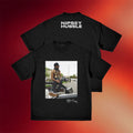 Nipsey Hussle Merch 2026 Iconic T-Shirt Nipsey Hussle Shirt Present For Rap Fans - Merchluma