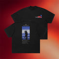 Rusty Mailbox Merch 2026 Punch-Drunk Love T-Shirt Best Gift For Brothers - Merchluma