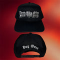 Load Tha Nine Merch 2026 Day Onez Hat Embroidered Music Related Gifts For Guys - Merchluma
