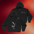 Nipsey Hussle Merch 2026 Real Big Zip Hoodie Gift Ideas For Rap Lovers - Merchluma