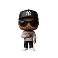 Jay Z Funko Pop Music Vinyl Figure 2026 Jay Z Merch Best Gift For Hip Hop Fans - Merchluma