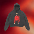 Nipsey Hussle Merch 2026 Double Up Hoodie Nipsey Hussle Hoodie Gift For Rap Fans - Merchluma