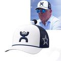 Stephen Jones Dallas Cowboys 2026 Camp Press Conference Hat Stephen Jones Merch Best Gifts - Merchluma