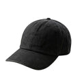 Jude Bellingham MM6 Maison Hat 2026 Jude Bellingham Merch Birthday Gift For Him - Merchluma