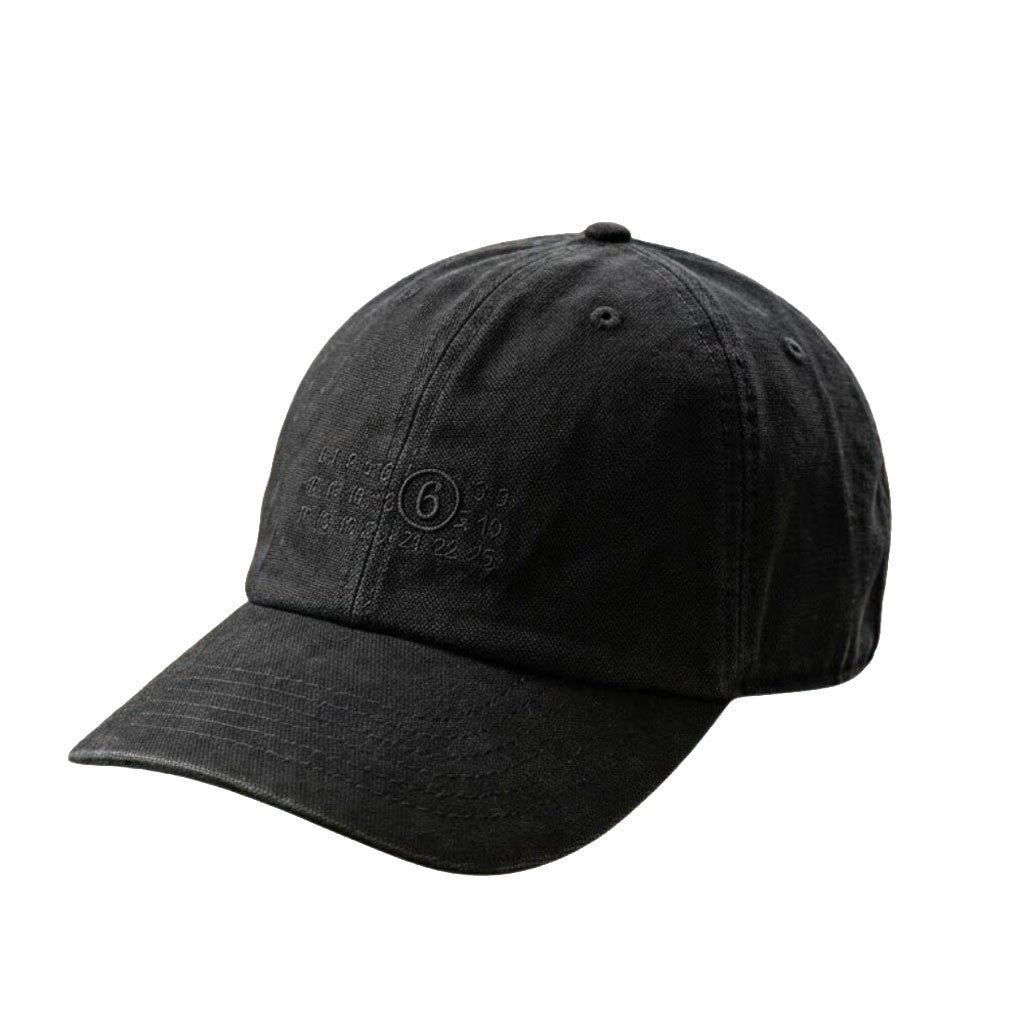 Jude Bellingham MM6 Maison Hat 2026 Jude Bellingham Merch Birthday Gift For Him - Merchluma