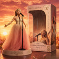 Ariana Grande The Eternal Sunshine Tour 2026 Funko Pop Ariana Grande Merch Display Decor - Merchluma