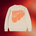 The Beatles Merch 2026 Rubber Soul Sweater Birthday Gifts For Music Lovers - Merchluma