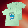 TrashyQweenz Merch 2026 Can't Buy Me Love T-Shirt Cupcake Shirt Gift For Sisters - Merchluma