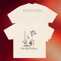 Rusty Mailbox Merch 2026 There Will Be Blood T-Shirt Unique Gift For Fathers - Merchluma