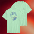 Vineyard Vines Merch 2026 Every Day Should Feel This Good T-Shirt Best Gift For Surfers - Merchluma