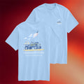 Vineyard Vines Merch 2026 Painted Americana Truck T-Shirt Best Gift For Dad - Merchluma