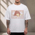 Ella Langley The Dandelion Tour 2026 Canandaigua NY Event Shirt Ella Langley Merch Fan Gifts - Merchluma