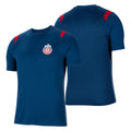 Chivas Soccer Merch 2026 Chivas Men's Academy T-Shirt Presents For Football Fans - Merchluma