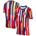 Chivas Soccer Merch Chivas 2026 27 T-Shirt Gift Ideas For Soccer Lovers - Merchluma