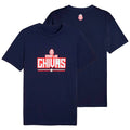Chivas Soccer Merch 2026 Chivas Men's FTBL Culture T-Shirt Gift Ideas For Football Lovers - Merchluma