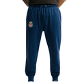 Chivas Soccer Merch 2026 Chivas Men's Club Jogger Pants Presents For Football Fans - Merchluma