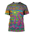 Dirty Heads 2026 Grand Rapids MI Event Shirt Dirty Heads Merch Gifts For Rock Fans - Merchluma