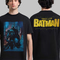 Absolute Batman SDCC San Diego Comic Con 2026 T-Shirt Absolute Batman Merch Fans Gifts - Merchluma