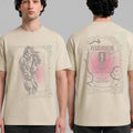 Justin Bieber FIFA World Cup 2026 Halftime Show Live At The Final T-Shirt Justin Bieber Merch - Merchluma