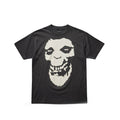 BTS SUGA Saint Mxxxxxx Always Love T-Shirt 2026 BTS Merch Gift Ideas For Army - Merchluma