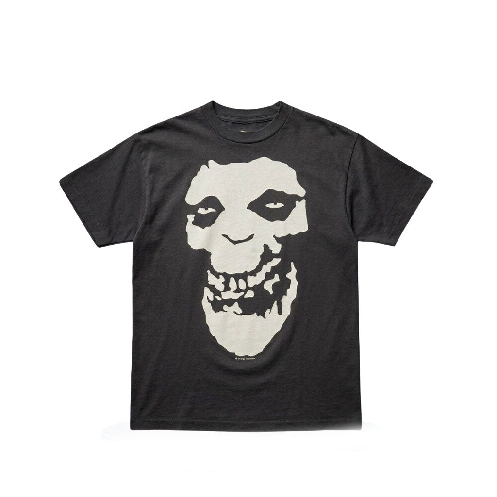 BTS SUGA Saint Mxxxxxx Always Love T-Shirt 2026 BTS Merch Gift Ideas For Army - Merchluma