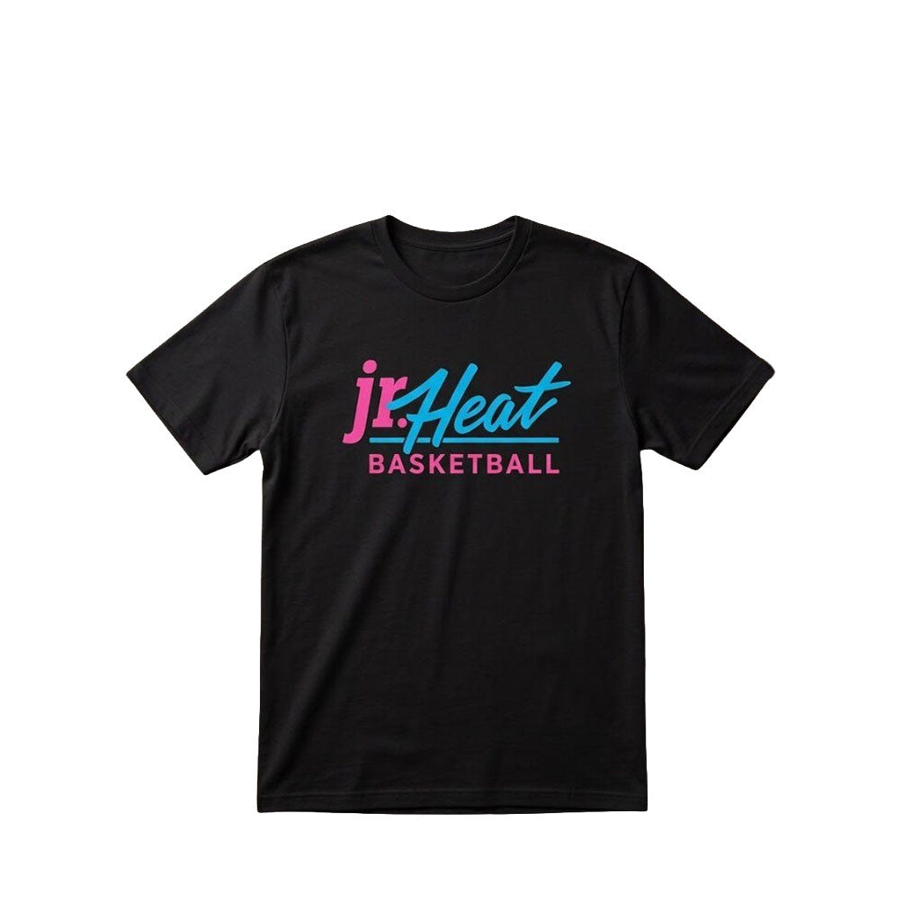 Davion Mitchell Jr Heat Basketball Shirt 2026 Miami Heat Merch Gift For Fans - Merchluma