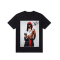 Supreme Playboi Carti Photo Shirt 2026 Playboi Carti Merch Best Gift For Rapper Fans - Merchluma