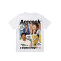 Acecook Yume Group Funny Meme Shirt Acecook And Yume Group 70th Anniversary T-Shirt Gifts - Merchluma