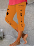 1692 They Missed A Leggings Spooky Ghosts Merch Unique Gifts For Her - Merchluma