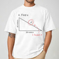 Spider Man I Survived My Trip to NYC Find X Pizza T-Shirt Gifts For Friends - Merchluma
