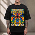 Billy Strings Merch Hartford CT Event T-Shirt Music Lover Gifts For Him - Merchluma