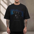 Greta Van Fleet Merch Palace For The People 5th Studio Album 2026 Out October 9 T-Shirt - Merchluma